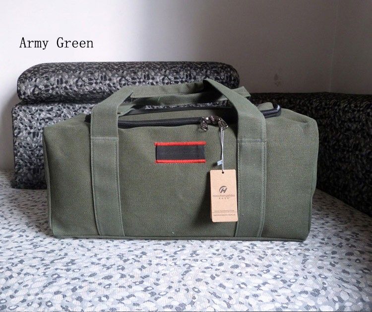 2016 Men Travel Bags Large Capacity Women Luggage Travel Duffle Bags Canvas Outdoor Hiking Sport Folding Bag For Strong Durable