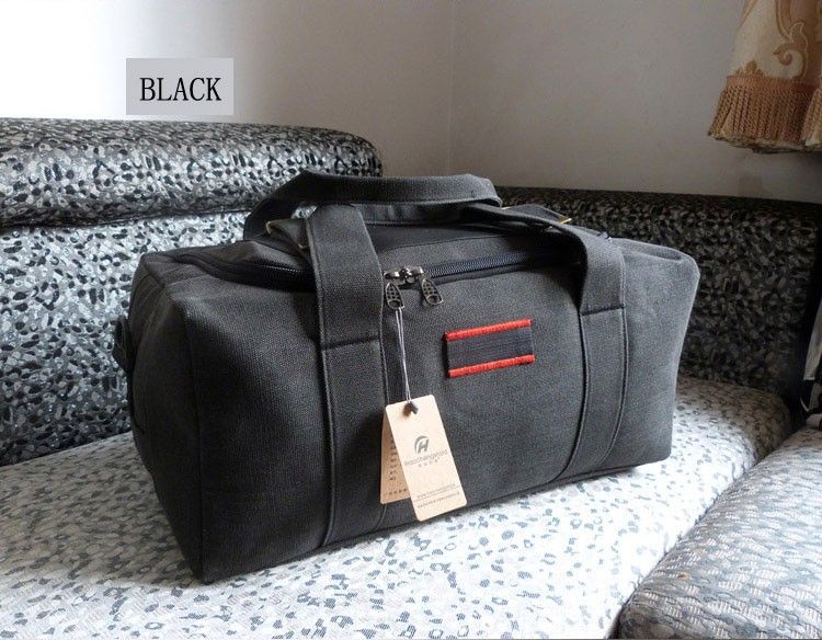 2016 Men Travel Bags Large Capacity Women Luggage Travel Duffle Bags Canvas Outdoor Hiking Sport Folding Bag For Strong Durable