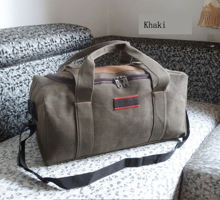2016 Men Travel Bags Large Capacity Women Luggage Travel Duffle Bags Canvas Outdoor Hiking Sport Folding Bag For Strong Durable