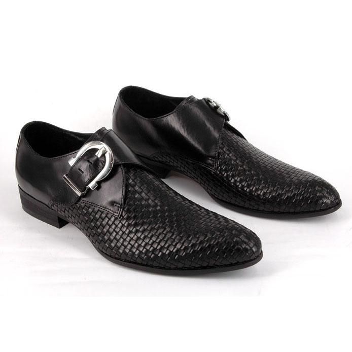 Men Designer Shoes - Buy Designer Shoe,Men Designer Shoe,Shoe