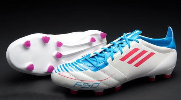 champion shoes official website