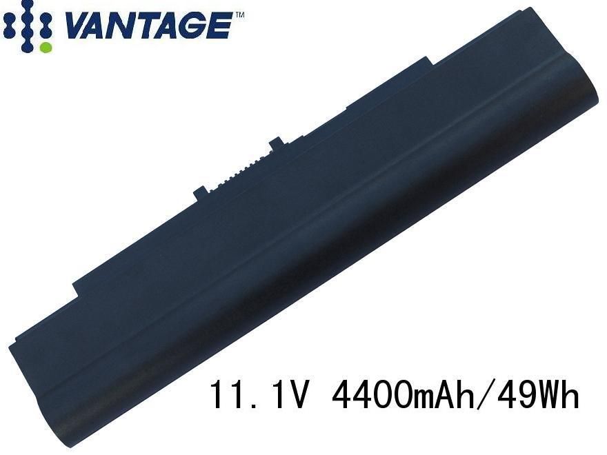 Acer Aspire 1410-2039, Aspire 1410-2099, 934T2039F battery, Type: Li-ion, Volt:  . Acer Aspire Timeline 1810TZ-412G25n; Acer Aspire Timeline AS1410; Acer.