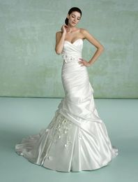 discount couture wedding dresses