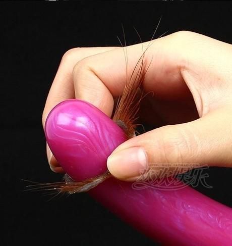 penis ring sexy eskort penis ring sexy eskort