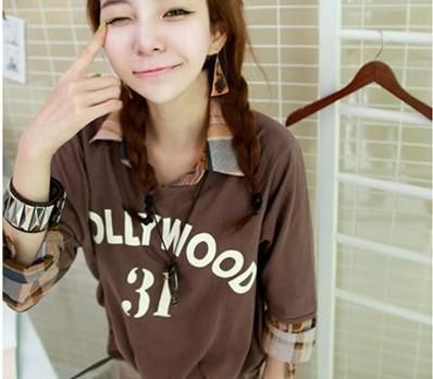 Fashion Leather Snap Rivet Bracelet Vintage Bangle Bracelets Classic Wide Style Design Women's xmas gifts 20pcs