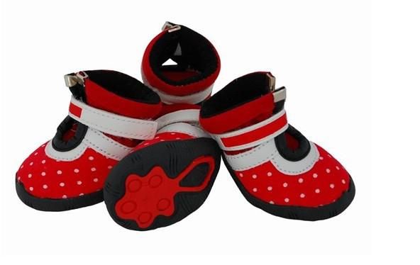 jordans for dogs jordans for dogs lookup beforebuying jordans for dogs jordans for dogs lookup beforebuying