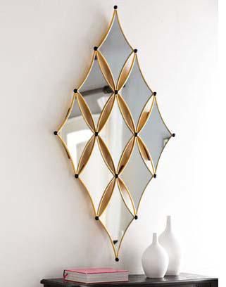 Wall Decor Mirror uttermost britton mirrored wall decor. size 1152x864 large wall Wall Decor Mirror uttermost britton mirrored wall decor. size 1152x864 large wall