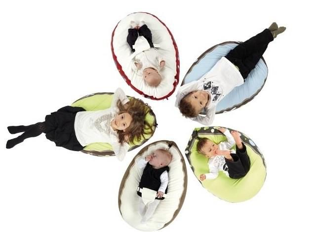 bed safety harness baby portable bed baby bed baby bedroom furniture