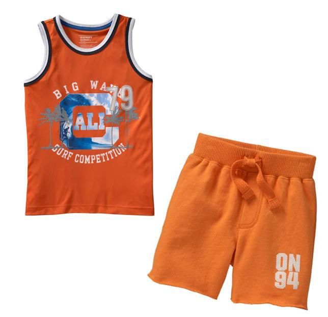M Youth Children Unisex T-Shirt Tee Boys' clothes including boys' pants and boys' shirts. Find exclusive boys' clothing and fashions from nichapie.ml