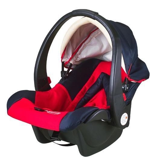 Cheap Baby Car Seat Seats Sale Cheap Baby Car Seat Seats Sale