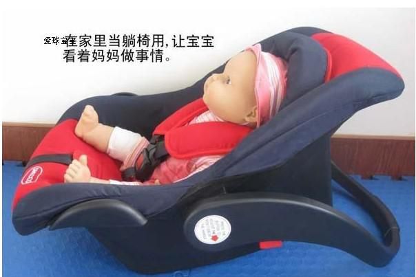 Baby Car Seat Manufacturers China Baby Car Seat Manufacturers China