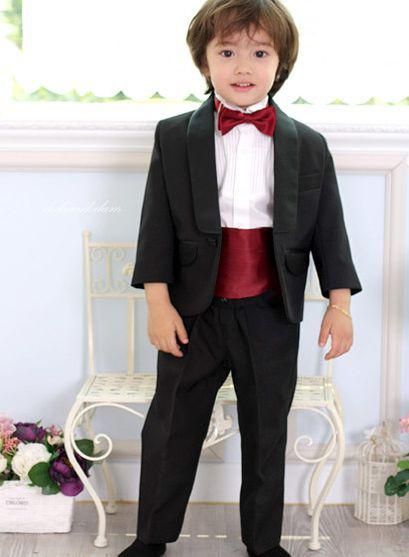 Baby suits melbourne Shop our unique collection of beautiful organic baby clothes and kids clothes at Purebaby. Order online for free shipping on purchases over $