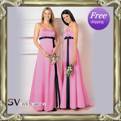 Wedding dress trunk shows phoenix, gowns for 7 years old youtube, plus