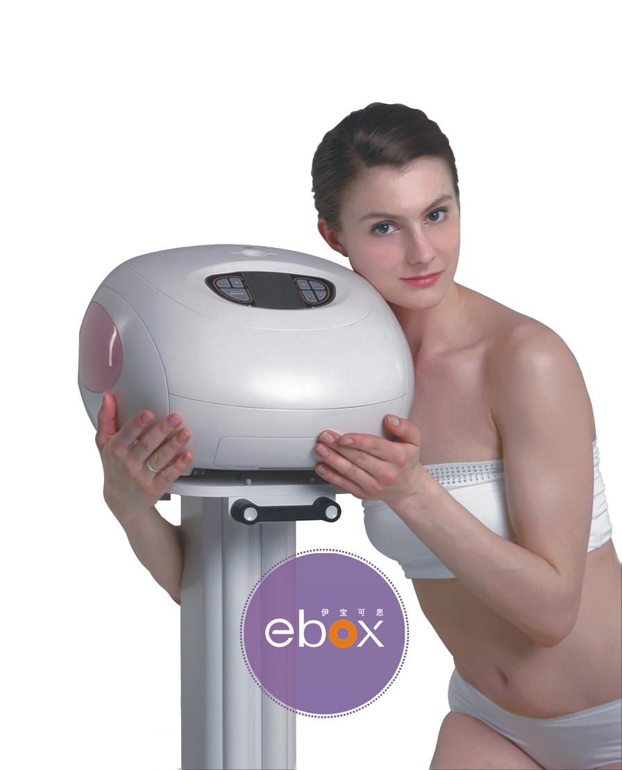 body shaping tape body shaping tape