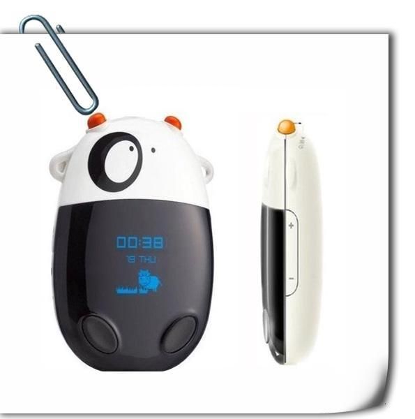 Zen Admire Neo Plus USB Drivers