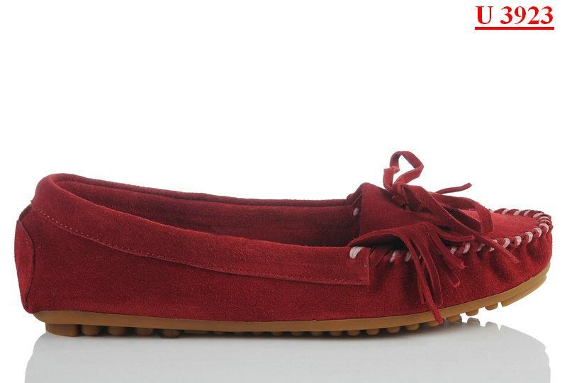 PopularFlatShoesForWomenClosedToeFlatHeelLeatherettePuRedClosedToeFlatsOnlineLS57270-0.jpg
