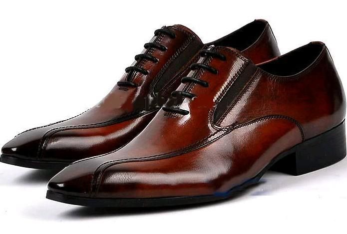 Aquila: Mens Footwear | Buy Mens Footwear Online Australia