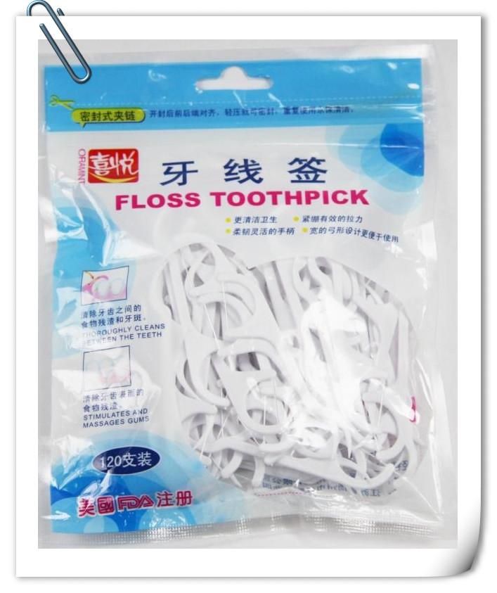 Best Dental Floss,China Floss Toothpick,Tooth Floss,Hot Sale Floss