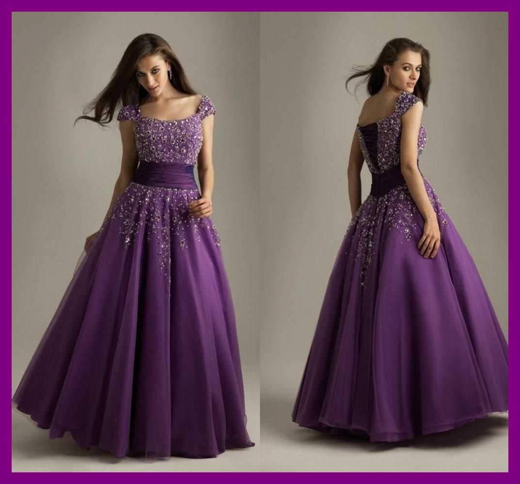 Related Pictures modest prom dresses for dirt cheap
