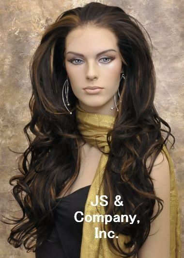 Buy lace front wigs. Online shoes