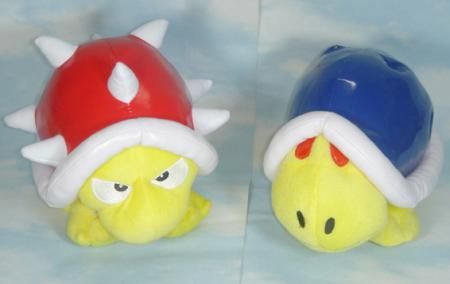 set-mario-bros-buzzy-beetle-spiny-9-plush.jpg