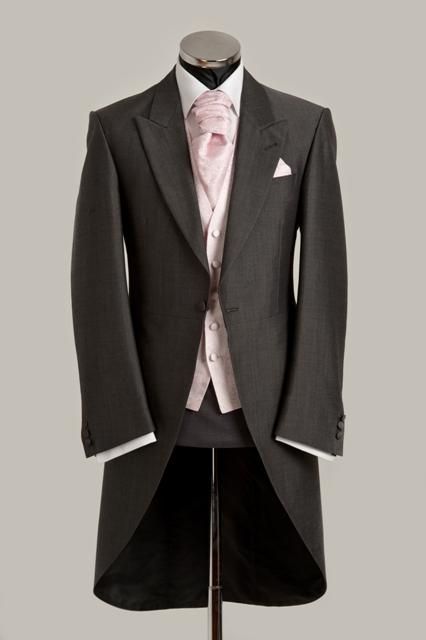 Suits Designer Men Wedding Suit Groom Suit Dinner Tuxedo Custom Suit 