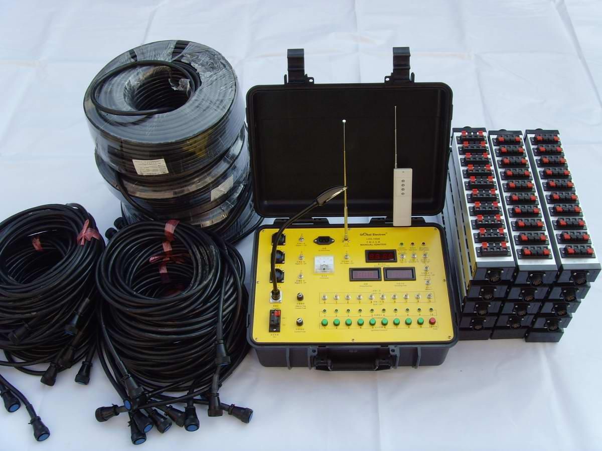 adding firing system fwsim pro adding firing system fwsim pro