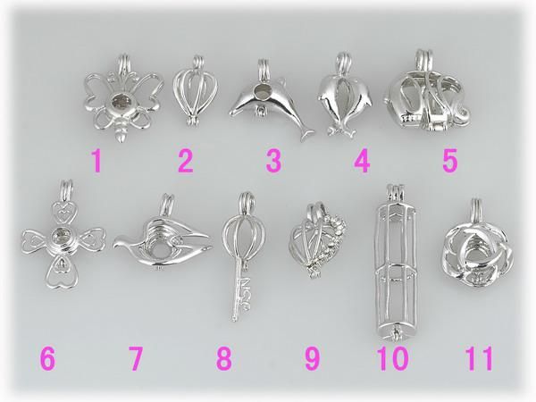 Pearl Ring Settings Wholesale Pearl Ring Settings Wholesale