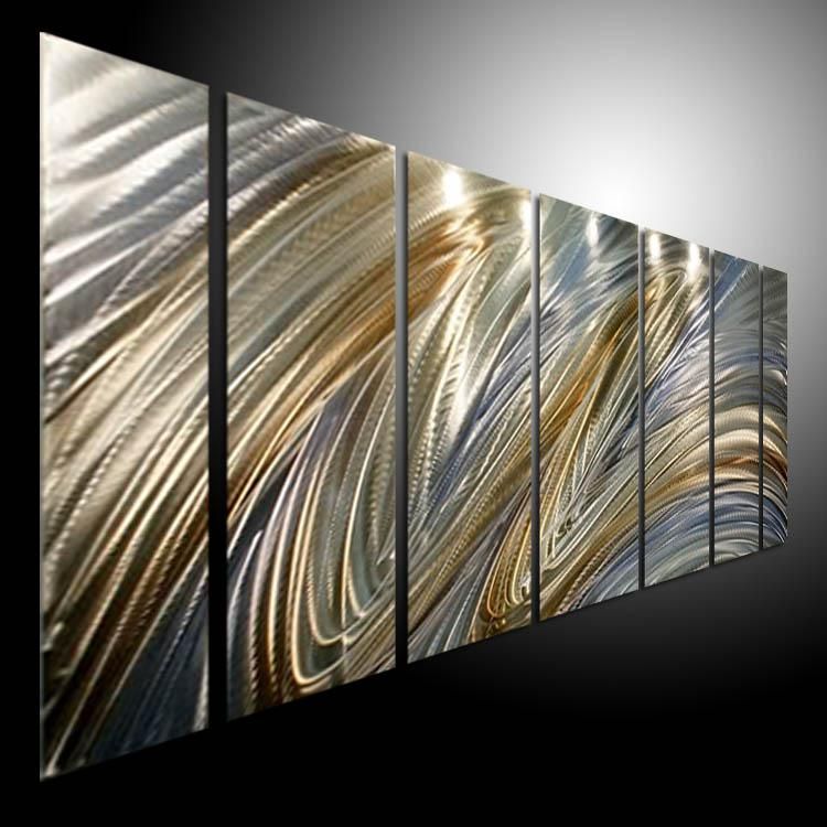 Venta Al Por Mayor Decoración Del Hogar De La Pared De Las Pinturas Del