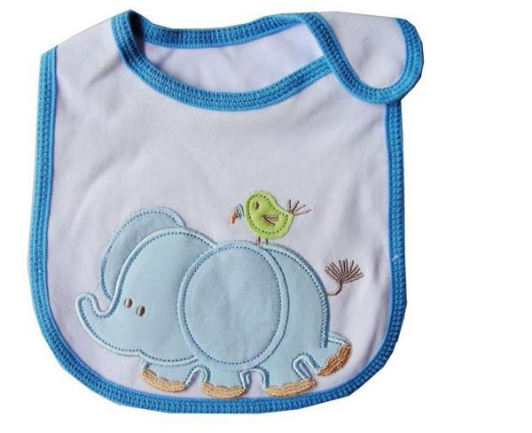 Boy baby bibs INSANELY funky & cool baby clothes & unique baby gifts! Pick from funny baby grows, quirky kids t-shirts or award winning bibs // From £ // SALE NOW ON!