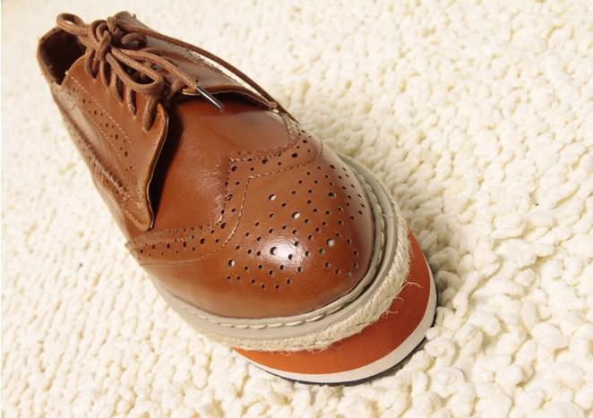 Buy Cheap Womens Oxford Shoes