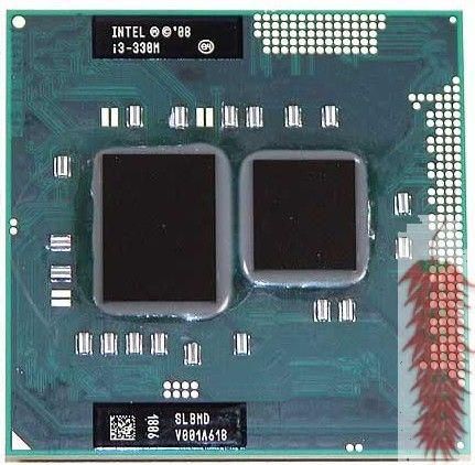 Download PentiumR Dual-Core CPU E6300 280GHz driver