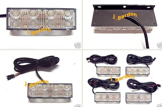 led emergency light bars cheap html autos weblog led emergency light bars cheap html autos weblog