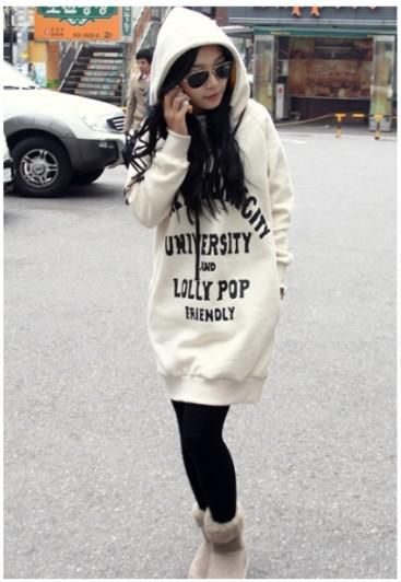 korean-white-hooded-sweater-ladies-casua