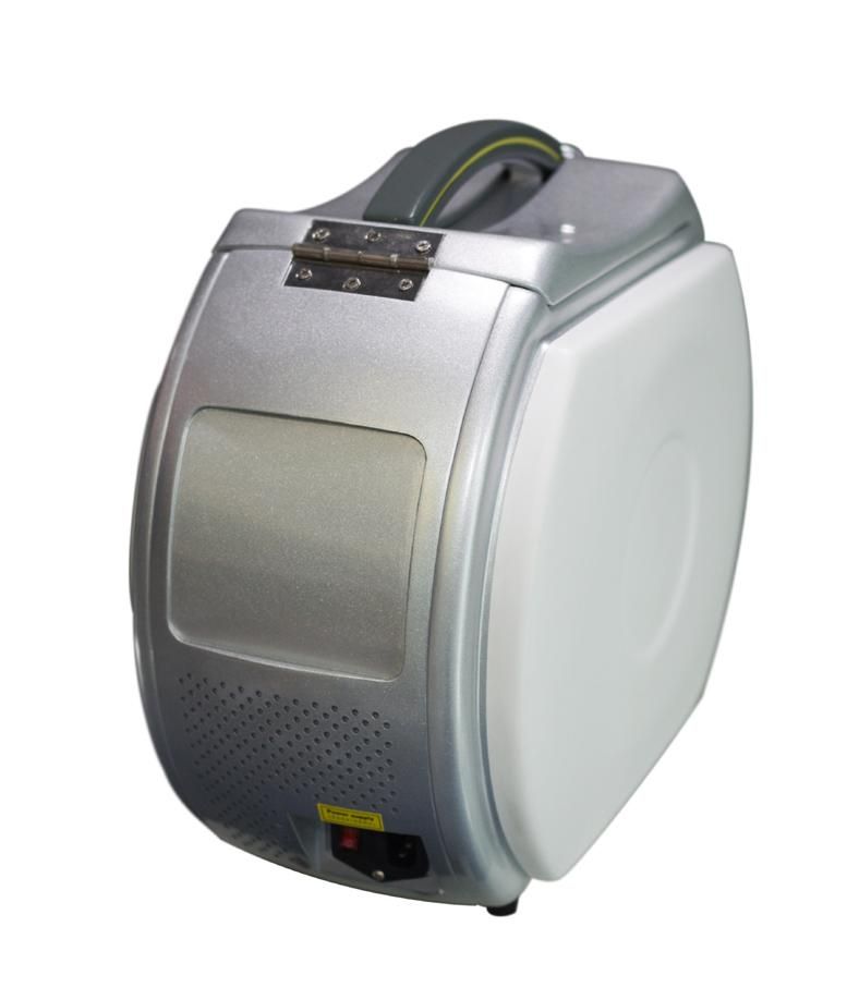 Tattoo Removal services | We are a leading Tattoo Removal organization Good Tattoo Removal Laser Equipment (T900) Tattoo Clinic Laser Tattoo ...