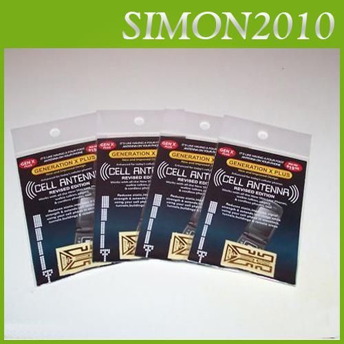 best antenna booster for cell phones best antenna booster for cell phones