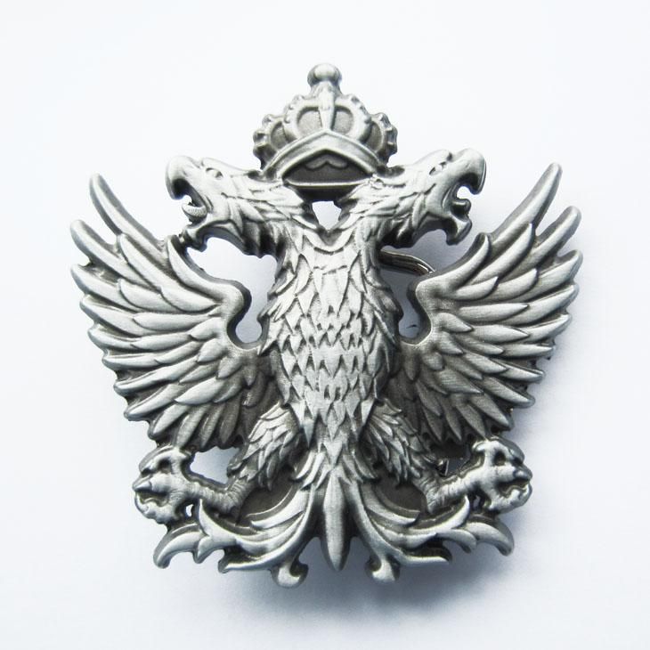 Coupon eagle brand