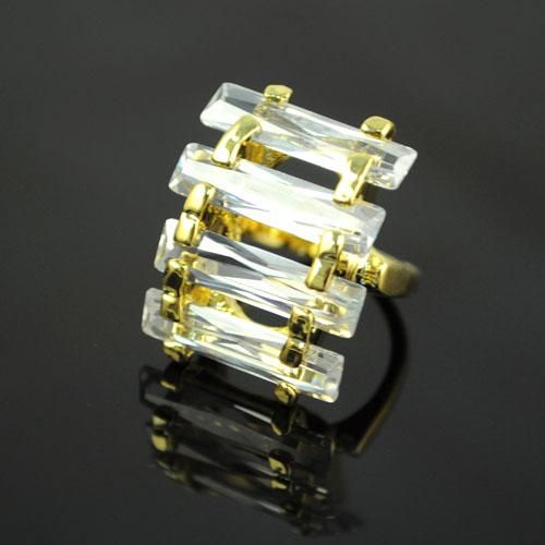 Fashion Costume Cry… - image