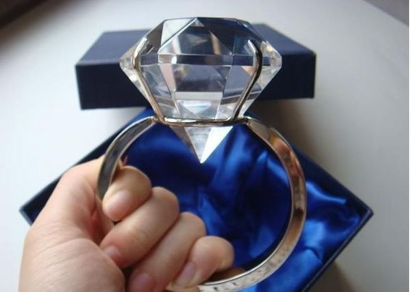 80mm-super-large-crystal-ring-big-diamon