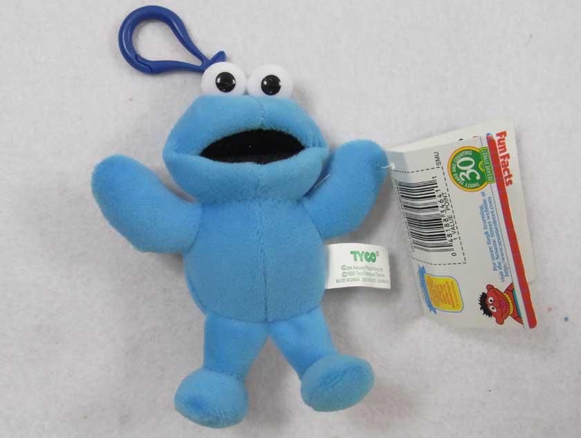 Online Cheap Wholesale ful Sesame Street Elmo Stuffed Plush Dolls Toys