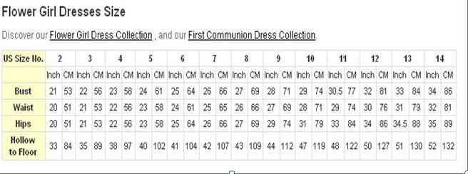2017 White Princess Flower Girl Wedding Dresses Sheer Lace Crew Neck Cap Sleeves Christmas Pageant Gowns First Communion Dresses with Sash