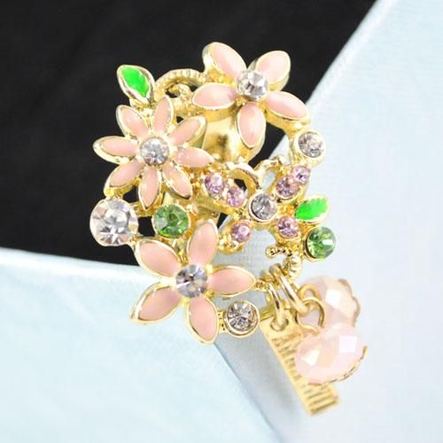 Rings Jewellery Who… - image