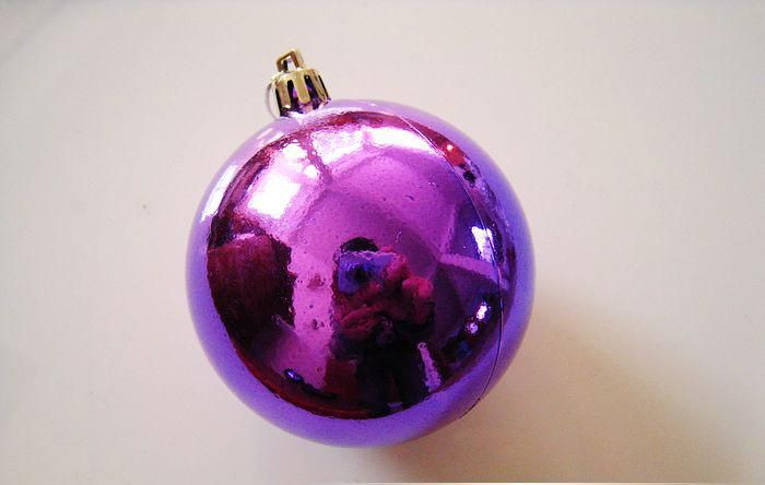 Wholesale Promotion.Wholesale Christmas Decorations,Christmas Tree