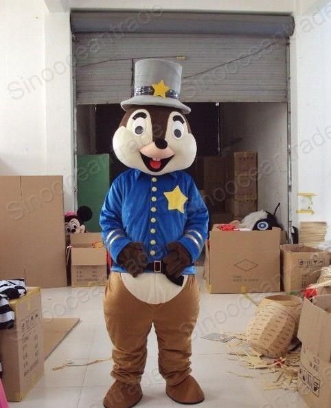 chipmunk-squirrel-cop-police-uniform-mascot.jpg