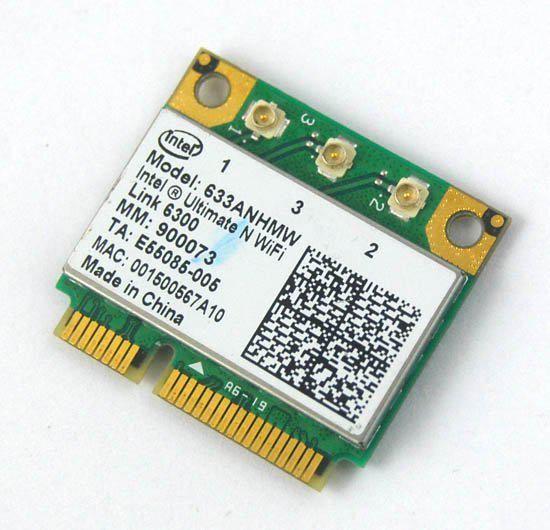 Intel(r) Centrino(r) Wireless-n 2230 Driver Intel(r) Centrino(r) Wireless-n 2230 Driver