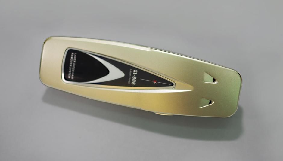 ... At Home Hair Removal Laser Armpit Hair Facial Hair removal for women