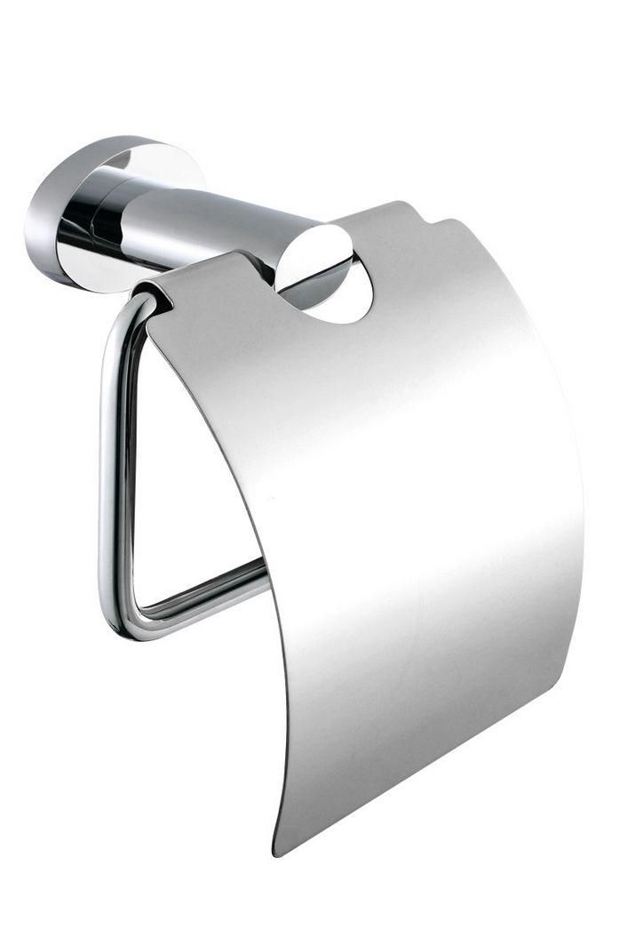 Wholesale - Bathroom Accessories Brass Toilet Paper Holders Paper Rack ... Wholesale - Bathroom Accessories Brass Toilet Paper Holders Paper Rack ...