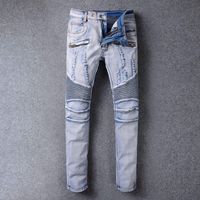 Wholesale Embellished Jeans - Buy Cheap Embellished Jeans from ... Wholesale Embellished Jeans - Buy Cheap Embellished Jeans from ...