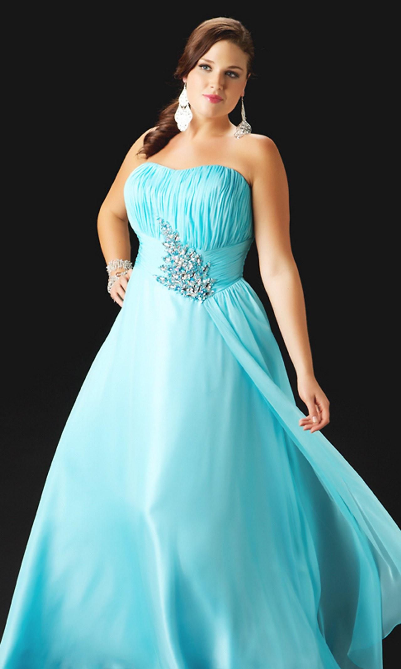 womens plus size light blue dresses womens plus size light blue dresses