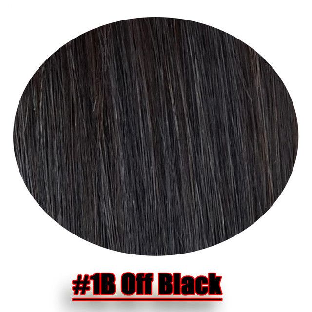 African american Daily human hair wig Short brazilian kinky curly virgin remy afro lace front wigs for black women Fast express pixie cut bob two unit